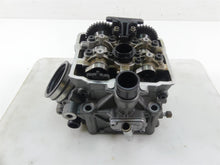 Load image into Gallery viewer, 2015 KTM 1290R Super Duke Front Cylinderhead Cylinder Head 6133602010024 | Mototech271
