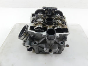 2015 KTM 1290R Super Duke Front Cylinderhead Cylinder Head 6133602010024 | Mototech271