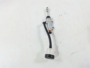 2022 Ducati Scrambler Desert Sled Brembo Rear Brake Master Cylinder 62540191A | Mototech271
