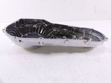 Load image into Gallery viewer, 2002 Harley FLSTCI Softail Heritage Outer Primary Drive Clutch Cover 60506-99 | Mototech271
