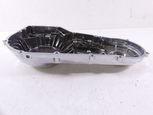 2002 Harley FLSTCI Softail Heritage Outer Primary Drive Clutch Cover 60506-99 | Mototech271