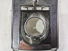Load image into Gallery viewer, 2002 Harley FLSTC Softail Heritage Fuel Tank Panel Cover 71273-00
