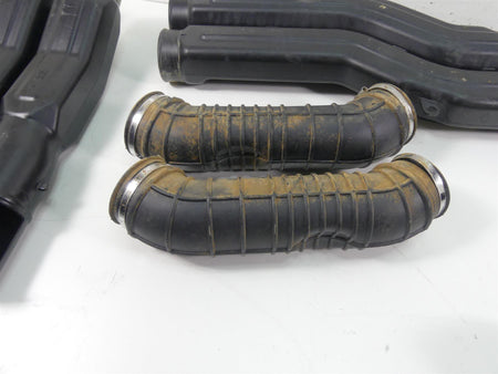 2018 Polaris General 1000 EPS Air Cleaner Filter Tube Set 5451098 5452088 {{ shop.shopifyCountryName }} - Mototech271