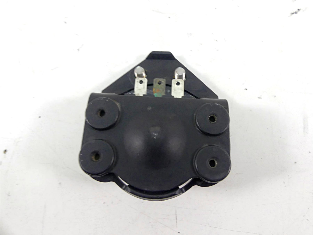 2015 Harley VRSCF Muscle V-Rod Ignition Switch Unlocked No Key - Vin 70020-05 {{ shop.shopifyCountryName }} - Mototech271