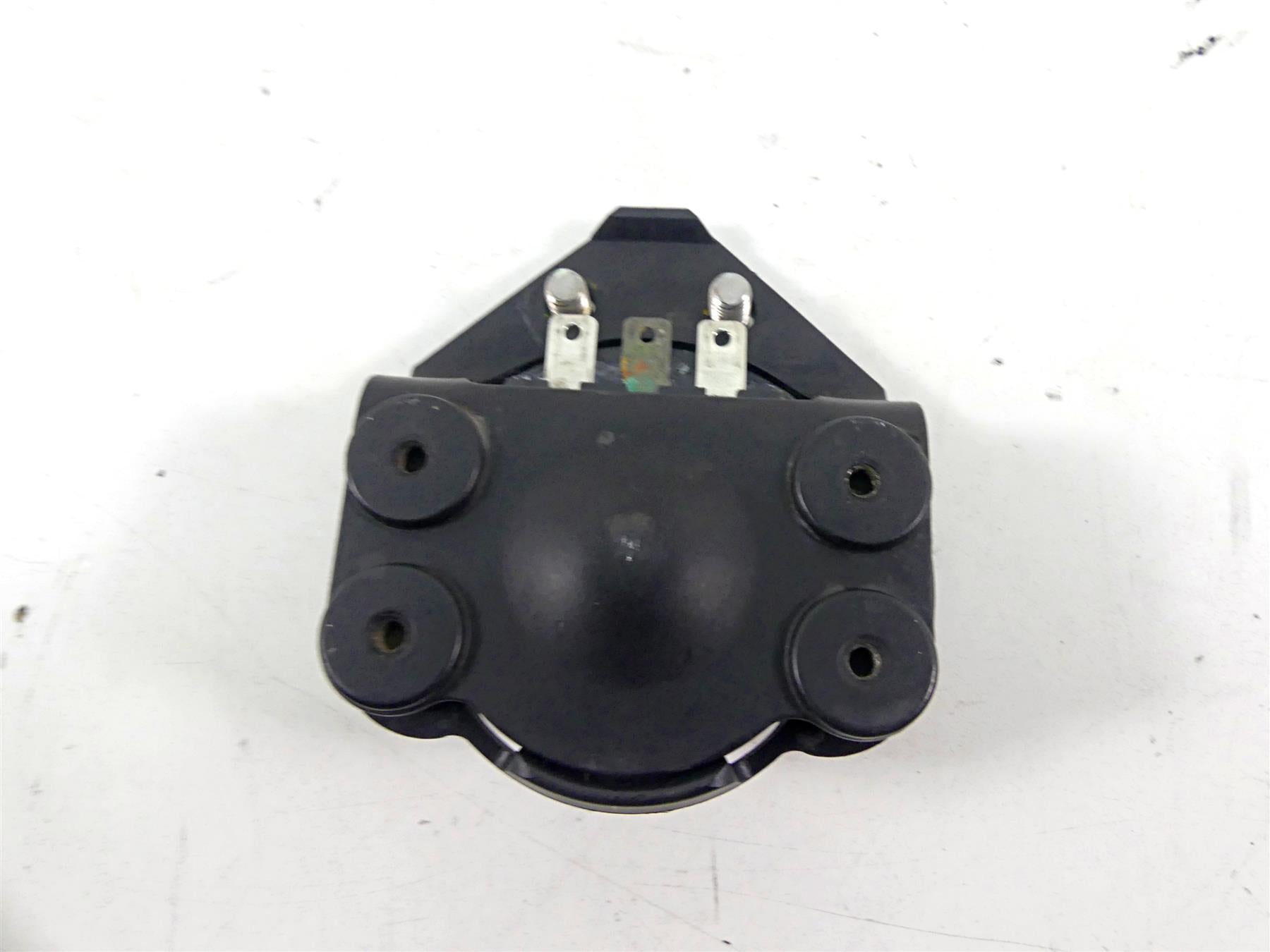 2015 Harley VRSCF Muscle V-Rod Ignition Switch Unlocked No Key - Vin 70020-05 {{ shop.shopifyCountryName }} - Mototech271