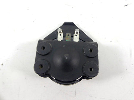 2015 Harley VRSCF Muscle V-Rod Ignition Switch Unlocked No Key - Vin 70020-05 {{ shop.shopifyCountryName }} - Mototech271