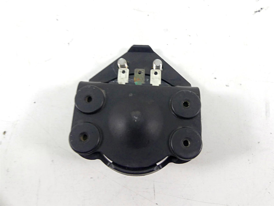 2015 Harley VRSCF Muscle V-Rod Ignition Switch Unlocked No Key - Vin 70020-05 {{ shop.shopifyCountryName }} - Mototech271