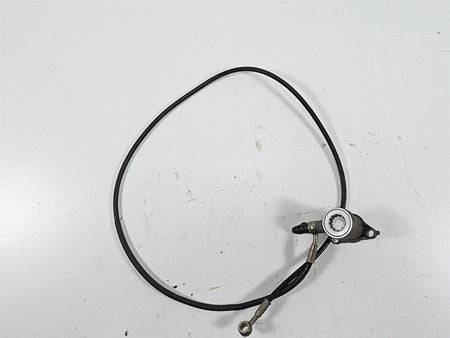 2011 Ducati Hypermotard 1100 Evo SP Clutch Slave Cylinder 19540031A {{ shop.shopifyCountryName }} - Mototech271