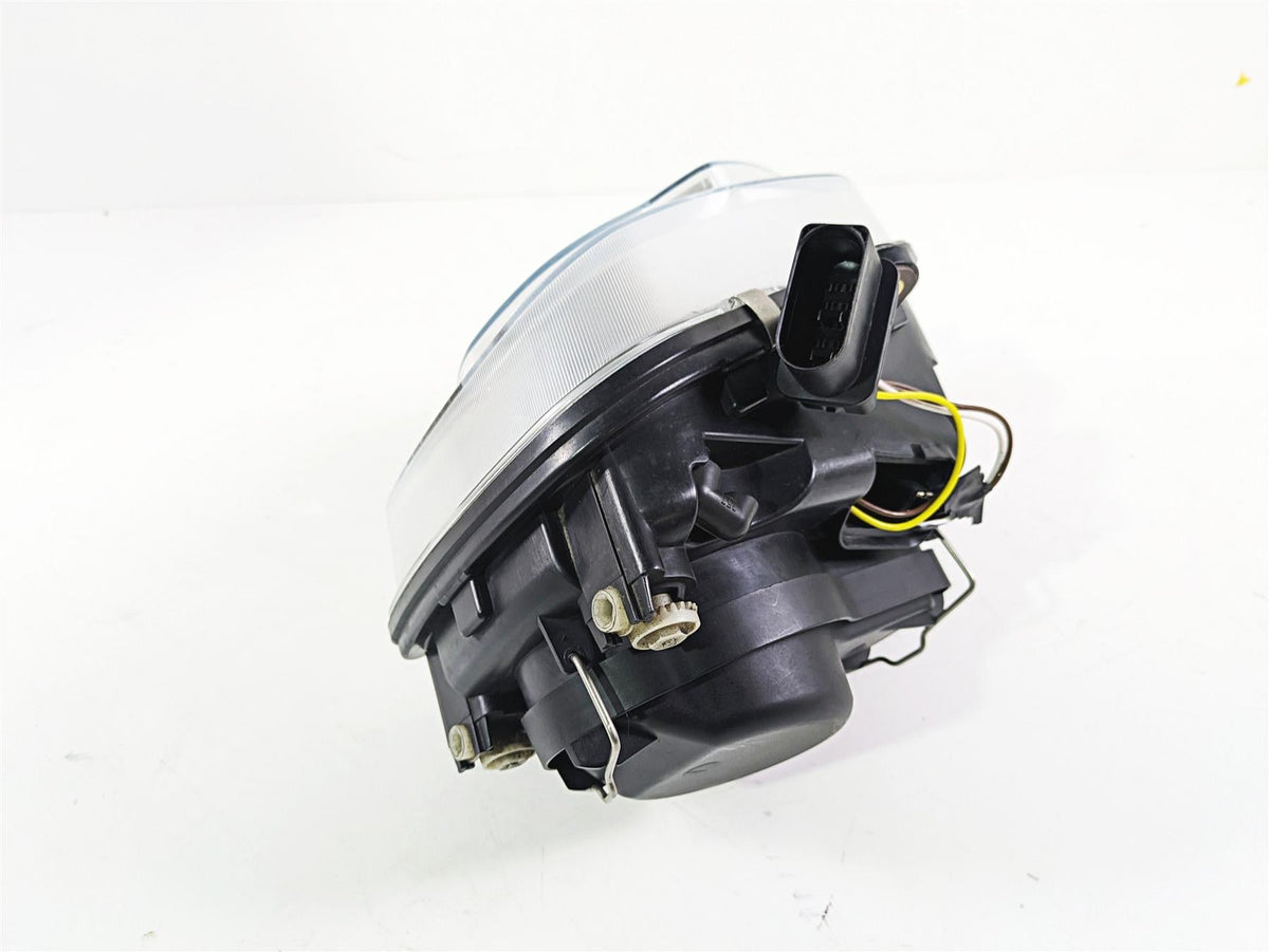 2009 Ducati Multistrada 1100 S Headlight Head Light Lamp - Read 52010031A {{ shop.shopifyCountryName }} - Mototech271