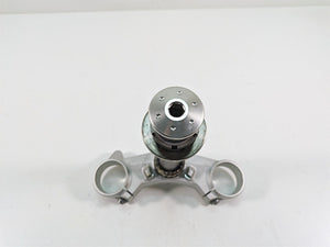 2016 BMW R1200R K53 Lower Triple Tree Steering Clamp - Esa 31428550142