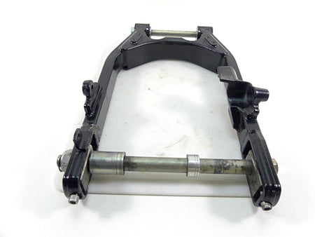 2017 Harley Dyna FXDB Street Bob Swingarm & Belt Guards + 25mm Axle 47820-10 {{ shop.shopifyCountryName }} - Mototech271