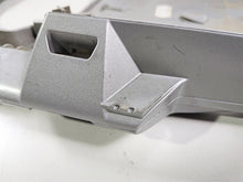 Load image into Gallery viewer, 2016 BMW R1200 GS K50 Rear Carrier Luggage Rack 46628536970 46628532319
