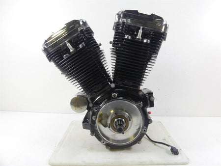 2001 Indian Centennial Scout Running S&S 88ci Engine Motor 3K -Video 00-160 {{ shop.shopifyCountryName }} - Mototech271