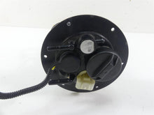 Load image into Gallery viewer, 2011 Harley VRSCF Muscle Rod Fuel Gas Petrol Pump - Tested 75310-07 | Mototech271
