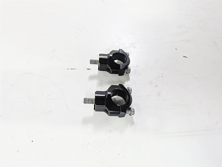 2018 KTM 1290 Super Adv S Handlebar Riser Holder Set 00050000927 {{ shop.shopifyCountryName }} - Mototech271
