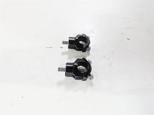 Load image into Gallery viewer, 2018 KTM 1290 Super Adv S Handlebar Riser Holder Set 00050000927
