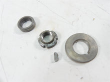 Load image into Gallery viewer, 2015 Ducati Diavel Carbon Red Timing Gears Sprocket Pulley Set 171Z0051A
