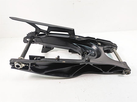 2020 KTM 1290 Super Adventure R Swingarm & Axle & Pivot Bolt 6040403004433 {{ shop.shopifyCountryName }} - Mototech271