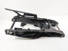 Load image into Gallery viewer, 2020 KTM 1290 Super Adventure R Swingarm &amp; Axle &amp; Pivot Bolt 6040403004433 | Mototech271
