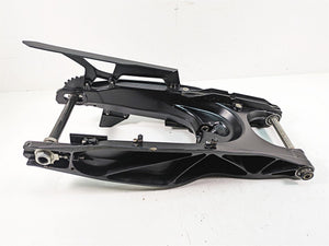 2020 KTM 1290 Super Adventure R Swingarm & Axle & Pivot Bolt 6040403004433 | Mototech271