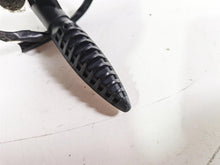Load image into Gallery viewer, 2015 BMW R1200GS Adv K51 Left Oem Rear LED Blinker Turn Signal 63238522500
