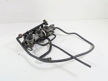 Load image into Gallery viewer, 2020 Yamaha YXZ1000 R SS XTR Throttle Body Bodies B5H-13750-00-00
