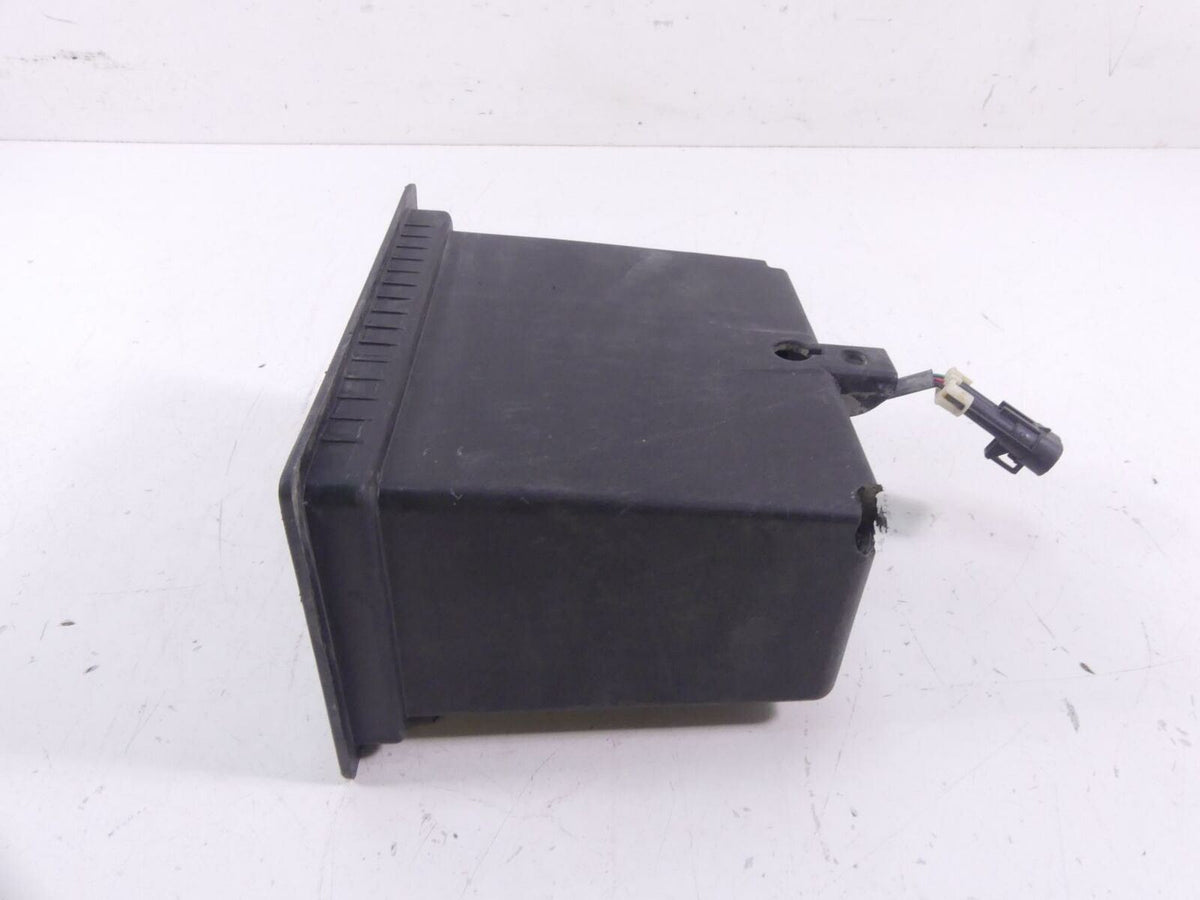 2018 Polaris RZR1000 EPS XP HL Center E-Plug Storage Compartment 5451290 {{ shop.shopifyCountryName }} - Mototech271