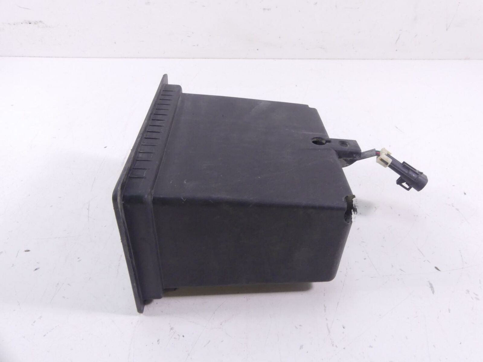 2018 Polaris RZR1000 EPS XP HL Center E-Plug Storage Compartment 5451290 {{ shop.shopifyCountryName }} - Mototech271