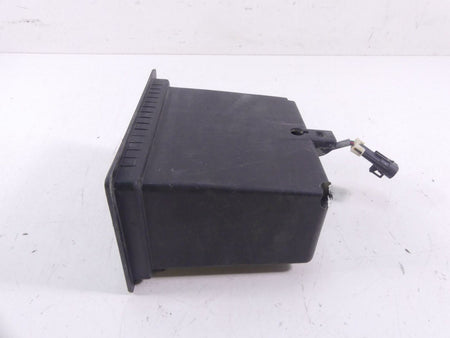 2018 Polaris RZR1000 EPS XP HL Center E-Plug Storage Compartment 5451290 {{ shop.shopifyCountryName }} - Mototech271