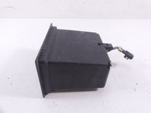 Load image into Gallery viewer, 2018 Polaris RZR1000 EPS XP HL Center E-Plug Storage Compartment 5451290
