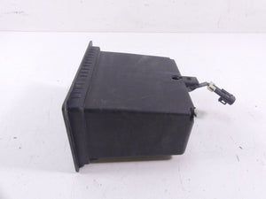 2018 Polaris RZR1000 EPS XP HL Center E-Plug Storage Compartment 5451290