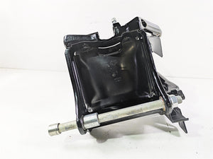 2022 Harley FXLRS Softail Low Rider Rear Swingarm & Axle Set 47400099BHP