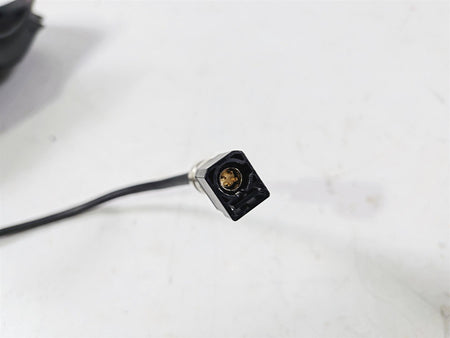 2015 Harley Touring FLTRUSE CVO Road Glide Right Media Compartment Box 76000492-Mototech271