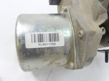 2020 Can-Am Commander 1000R XT Power Steering Module Unit 718mi 709402429 {{ shop.shopifyCountryName }} - Mototech271