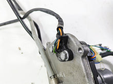 Load image into Gallery viewer, 2008 Aprilia RSVR 1000 Factory Fuel Gas Petrol Pump AP8106881
