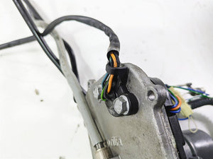 2008 Aprilia RSVR 1000 Factory Fuel Gas Petrol Pump AP8106881