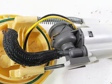Load image into Gallery viewer, 2022 Harley RA1250 S Pan America Fuel Gas Petrol Pump - Tested 61200062
