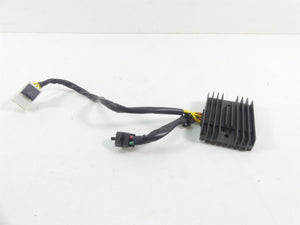 2019 Aprilia Tuono V4 RR Factory Rectifier Voltage Regulator B043488 SH579JB | Mototech271