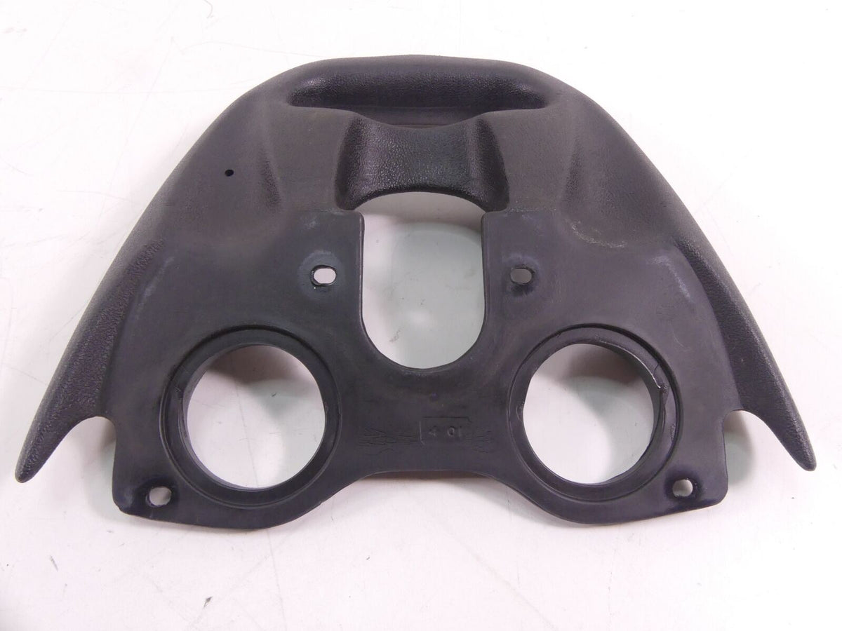 2002 Kawasaki Jetski Ultra 130 Di Rear Passenger Handle Grab Grip 46075-3746 {{ shop.shopifyCountryName }} - Mototech271
