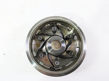 Load image into Gallery viewer, 2021 BMW R1250GS K51 Adv Ignition Rotor Flywheel Starter Clutch 8394543 | Mototech271
