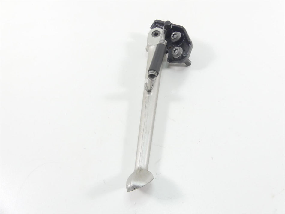 2016 BMW S1000XR K49 Side Kickstand Kick Stand Esa 46538556726 {{ shop.shopifyCountryName }} - Mototech271