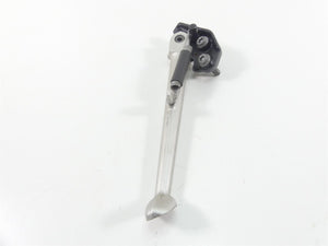 2016 BMW S1000XR K49 Side Kickstand Kick Stand Esa 46538556726 | Mototech271