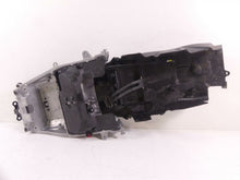 Load image into Gallery viewer, 2018 Kawasaki Ninja H2 ZX1002 SX SE Subframe Sub Frame + Inner Fender 32160-0960
