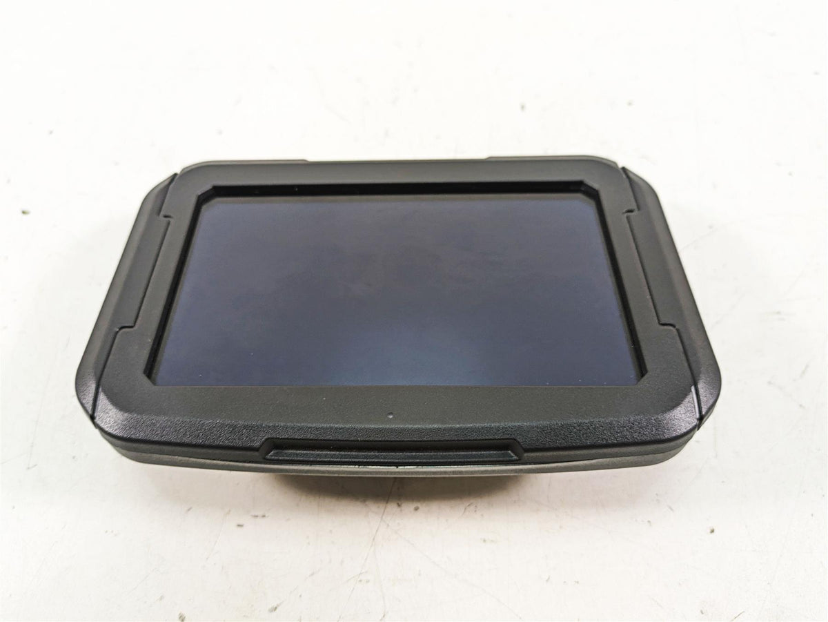 2022 Harley RA1250 S Pan America Speedometer Gauge Instrument - 7k 70900896 {{ shop.shopifyCountryName }} - Mototech271