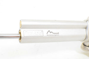 2016 Mv Agusta F4 RR Ohlins Electronic Steering Damper Stabilizer 8000B7656 | Mototech271