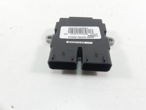 2016 Harley FXDL Dyna Low Rider Cdi Ecu Ecm Engine Control Module 41000006A | Mototech271