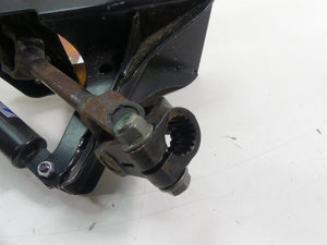 2019 Polaris General 1000 EPS Steering Wheel 14" Mount Damper Shaft Set 1824212 | Mototech271