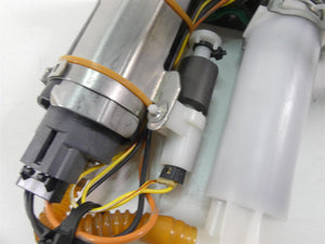 2009 Harley XR1200 Sportster Fuel Gas Petrol Pump - Tested 75268-07E | Mototech271
