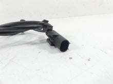 Load image into Gallery viewer, 2016 KTM 1290 Superduke R Rear Abs Brake Wheel Speed Sensor 76042025000 | Mototech271
