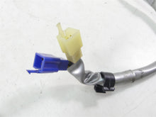 Load image into Gallery viewer, 2002 Yamaha XVS1100 V-Star Left Hand Turn Signal Control Switch 5EL-83973-10-00
